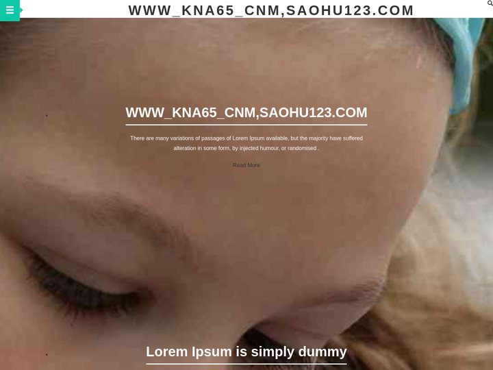 ﻿WWW_KNA65_CNM,SAOHU123.COM,成人首頁