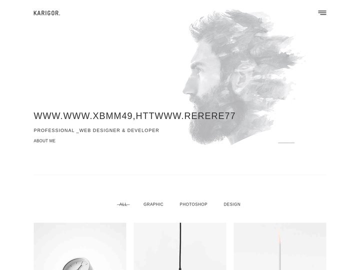 ﻿WWW.WWW.XBMM49,HTTWWW.RERERE77,成人首頁