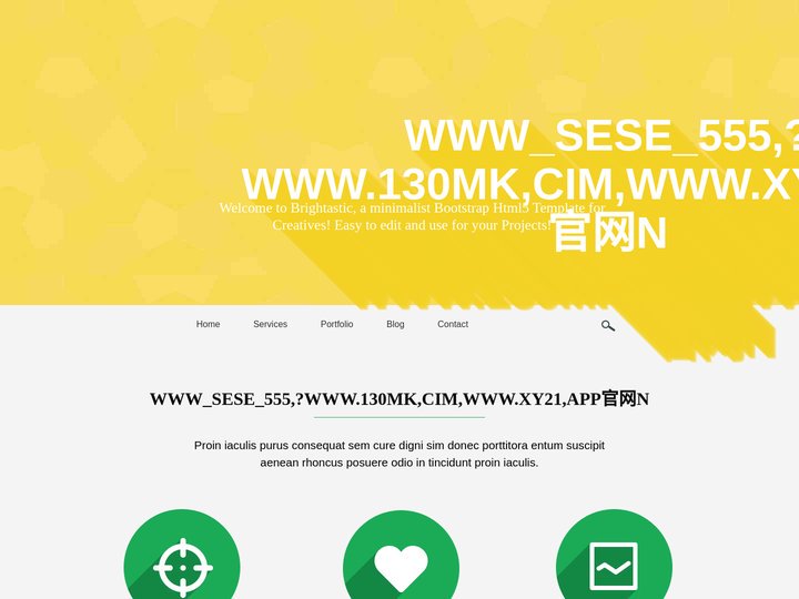 ﻿WWW_SESE_555,?WWW.130MK,CIM,WWW.XY21,APP官网N,成人首頁