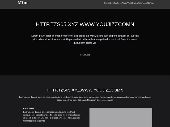 ﻿HTTP.TZS05.XYZ,WWW.YOUJIZZCOMN_成人首頁