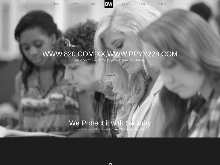 ﻿WWW.820.COM,XX,WWW.PPYY228,COM,人人首頁