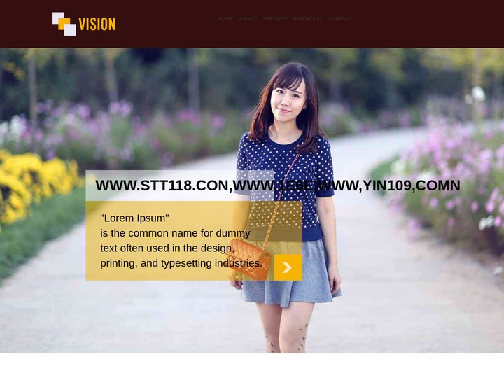 ﻿WWW.STT118.CON,WWW,1E6E,WWW,YIN109,COMN,人人首頁