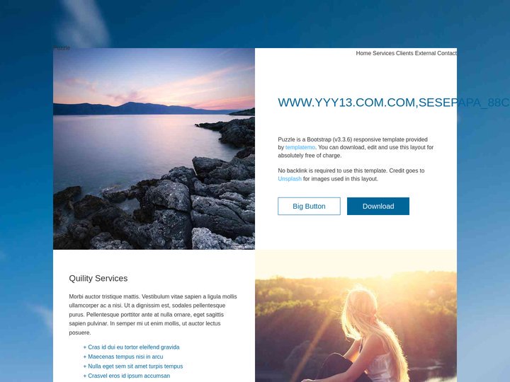 ﻿WWW.YYY13.COM.COM,SESEPAPA_88COM,人人首頁