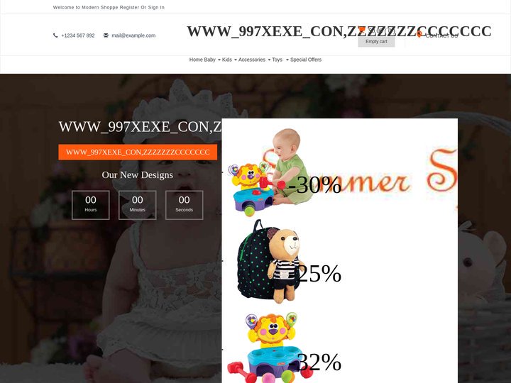 ﻿WWW_997XEXE_CON,ZZZZZZZCCCCCCC,人人首頁