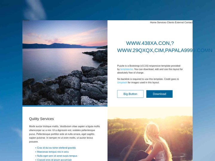 ﻿WWW.438XA.CON,?WWW.29QXQX,CIM,PAPALA9999.COMN,成人首頁