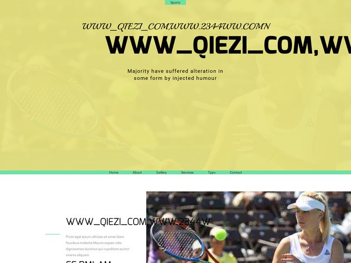 ﻿WWW_QIEZI_COM,WWW.2344WW.COMN,成人首頁