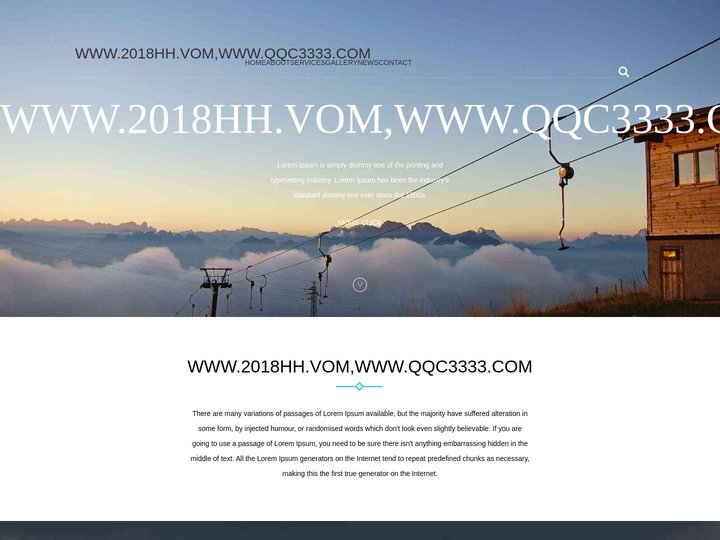 ﻿WWW.2018HH.VOM,WWW.QQC3333.COM,人人首頁