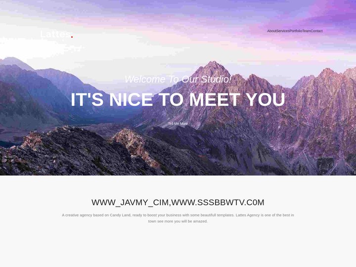 ﻿WWW_JAVMY_CIM,WWW.SSSBBWTV.C0M,人人首頁
