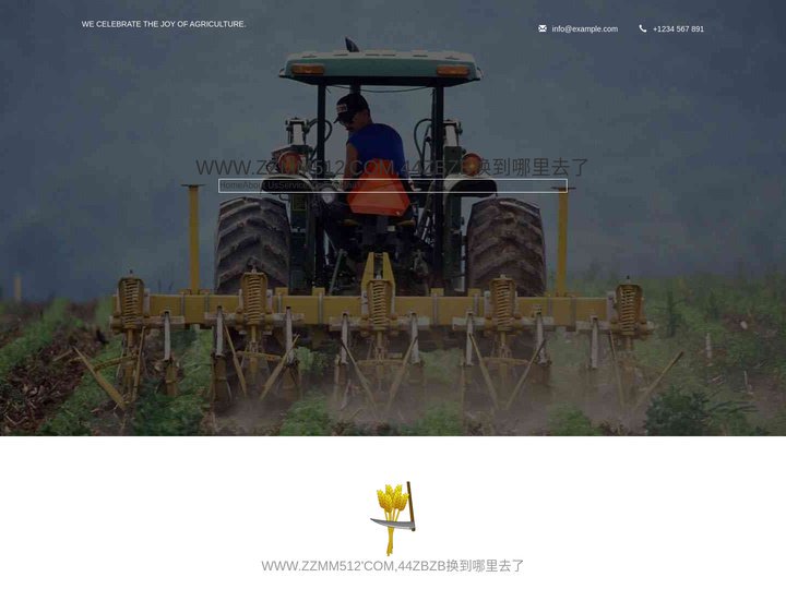 ﻿WWW.ZZMM512'COM,44ZBZB换到哪里去了,成人首頁