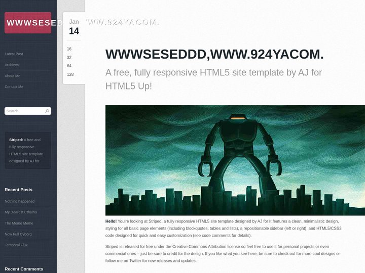 ﻿WWWSESEDDD,WWW.924YACOM.,成人首頁