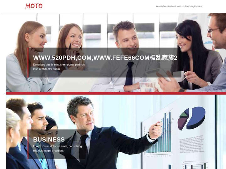 ﻿WWW,520PDH,COM,WWW.FEFE66COM极乱家簇2,成人首頁