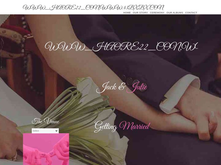 ﻿WWW_HAORE22_CON,WWW.43BXBX.CON_成人首頁