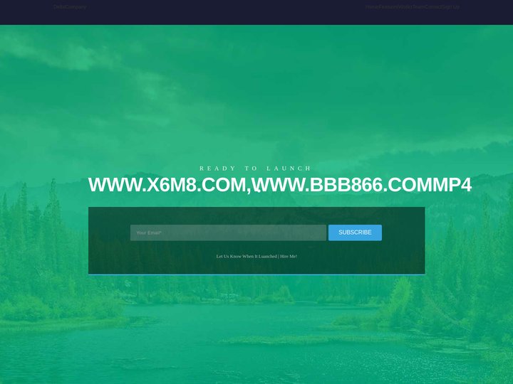﻿WWW.X6M8.COM,WWW.BBB866.COMMP4_人人首頁
