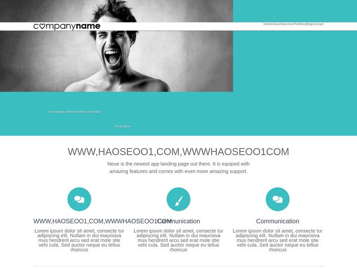 ﻿WWW,HAOSEOO1,COM,WWWHAOSEOO1COM,成人首頁