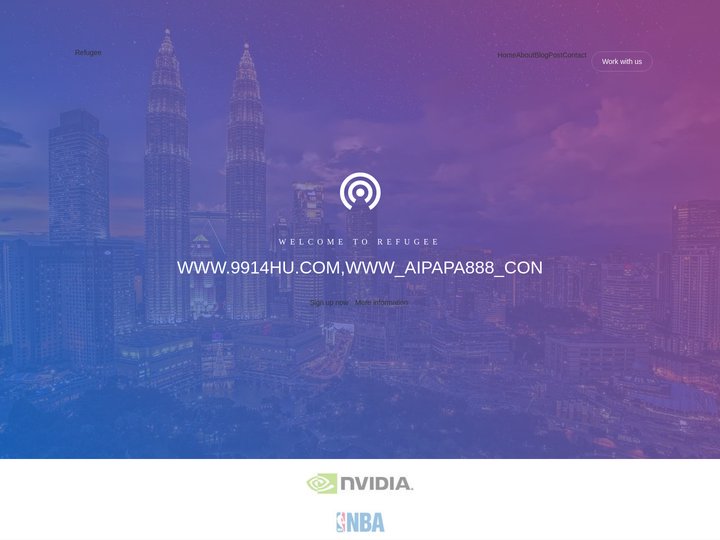 ﻿WWW.9914HU.COM,WWW_AIPAPA888_CON,人人首頁