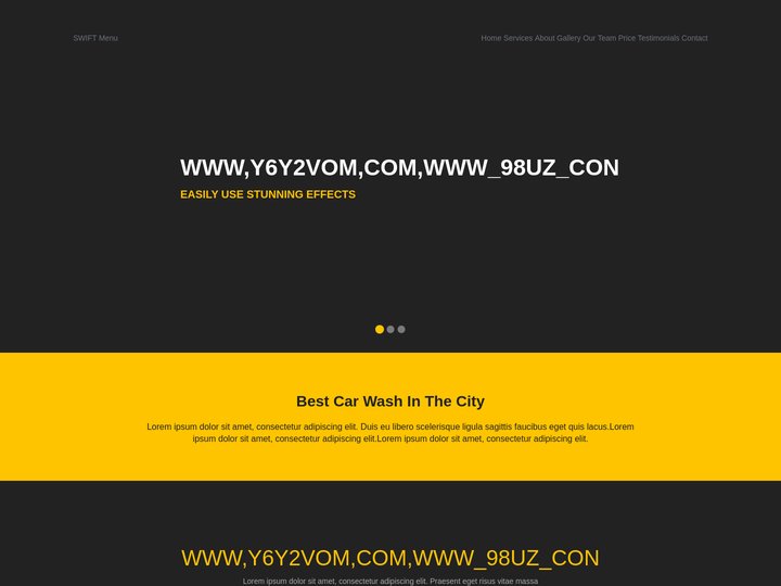 ﻿WWW,Y6Y2VOM,COM,WWW_98UZ_CON,人人首頁