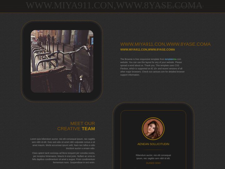 ﻿WWW.MIYA911.CON,WWW.8YASE.COMA_成人首頁