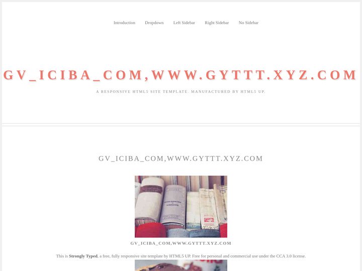 ﻿GV_ICIBA_COM,WWW.GYTTT.XYZ.COM,成人首頁