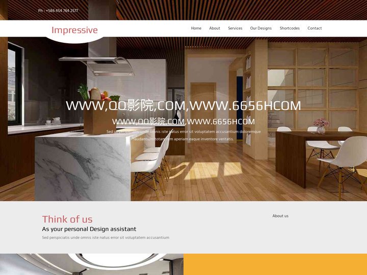 ﻿WWW,QQ影院,COM,WWW.6656HCOM,成人首頁