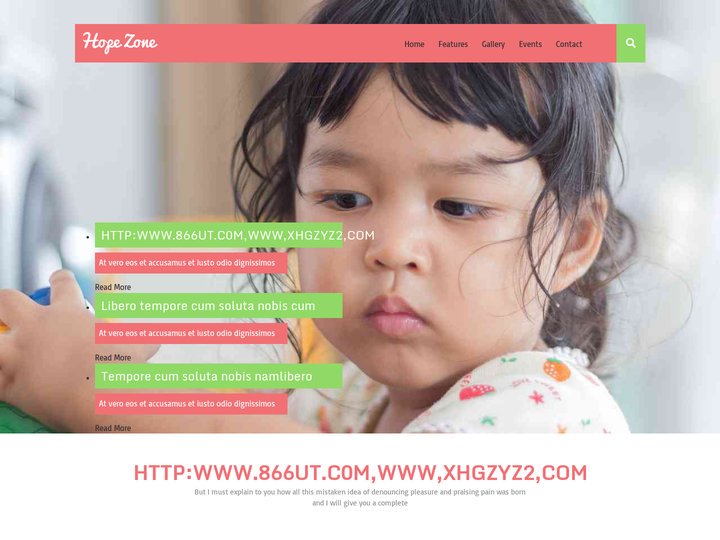﻿HTTP:WWW.866UT.C0M,WWW,XHGZYZ2,COM,成人首頁