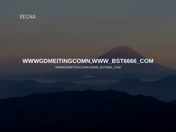 ﻿WWWGDMEITINGCOMN,WWW_BST6666_COM,成人首頁