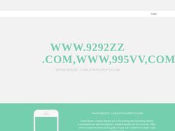 ﻿WWW.9292ZZ .COM,WWW,995VV,COM,人人首頁