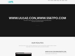 ﻿WWW.UU142.CON,WWW.5567PO.COM,成人首頁