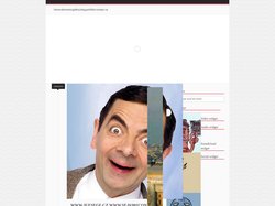﻿WWW.JUESEGE.CZ,WWW.SEAV001CON,人人首頁