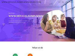 ﻿WWW.MIYA535,XOMN,WWW.HS283.VOM_成人首頁