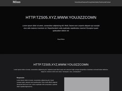 ﻿HTTP.TZS05.XYZ,WWW.YOUJIZZCOMN_成人首頁