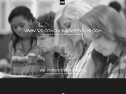 ﻿WWW.820.COM,XX,WWW.PPYY228,COM,人人首頁