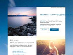 ﻿WWW.YYY13.COM.COM,SESEPAPA_88COM,人人首頁