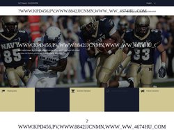 ﻿?WWW.KPD456,PV,WWW.8842JJCNMN,WWW_WW_4674HU_COM,人人首頁