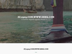 ﻿ZZ,2525,COM,WWW.68NQ.COM_人人首頁