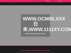 ﻿WWW.OCM85.XXX日本,WWW.1111XY.COM,人人首頁