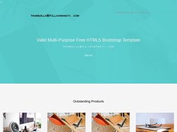 ﻿THUMBZILLA是什么,LAOWANG77、.COM,人人首頁