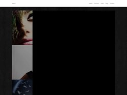 ﻿WWW,4HUVOD,COM,WWW_666YS_COM,人人首頁