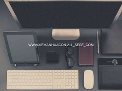 ﻿WWWXIEMANHUACON,211_SESE_COM,成人首頁