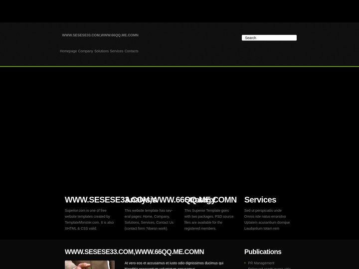 ﻿WWW.SESESE33.COM,WWW.66QQ.ME.COMN_成人首頁