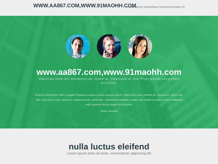 ﻿WWW.AA867.COM,WWW.91MAOHH.COM_成人首頁
