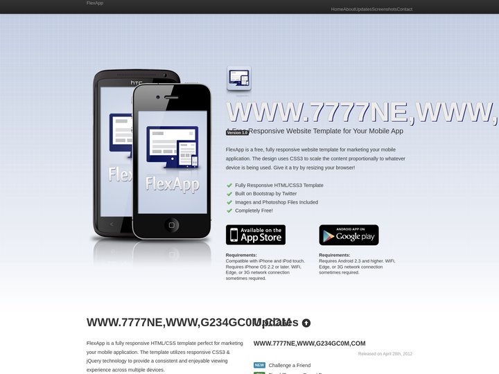 ﻿WWW.7777NE,WWW,G234GC0M,COM,人人首頁