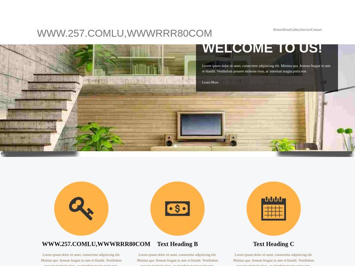 ﻿WWW.257.COMLU,WWWRRR80COM,成人首頁