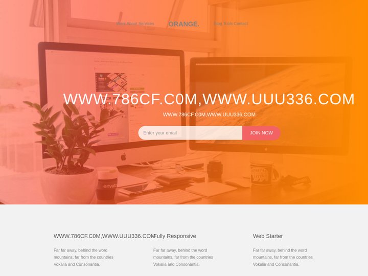 ﻿WWW.786CF.C0M,WWW.UUU336.COM,成人首頁