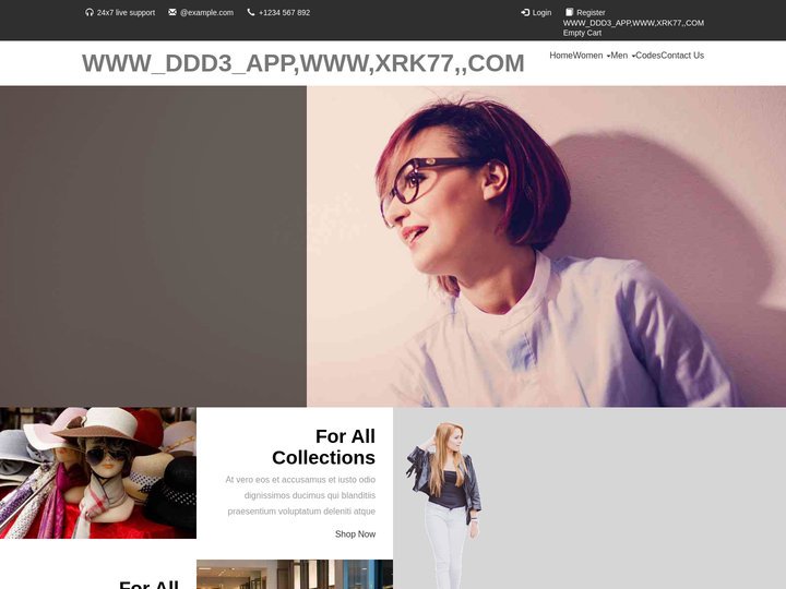 ﻿WWW_DDD3_APP,WWW,XRK77,,COM,人人首頁