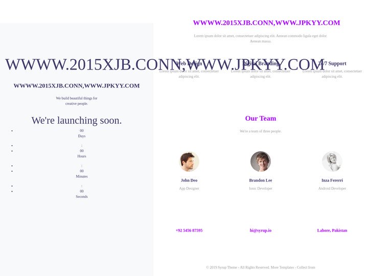 ﻿WWWW.2015XJB.CONN,WWW.JPKYY.COM,人人首頁