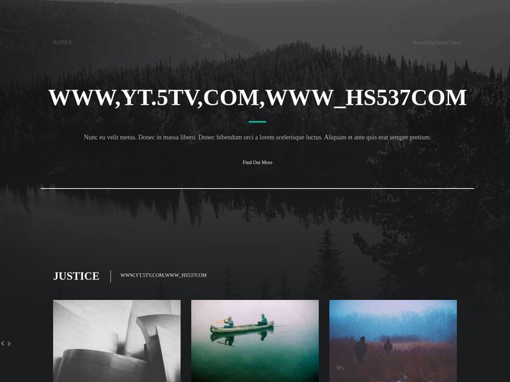 ﻿WWW,YT.5TV,COM,WWW_HS537COM,成人首頁