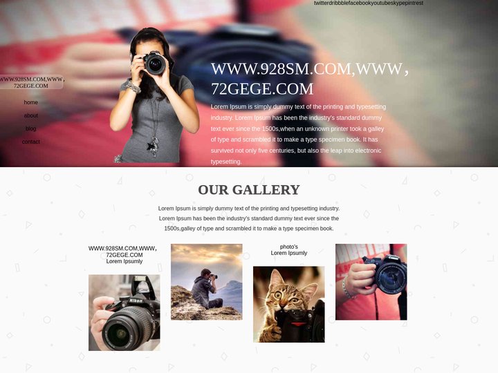 ﻿WWW.928SM.COM,WWW，72GEGE.COM,成人首頁