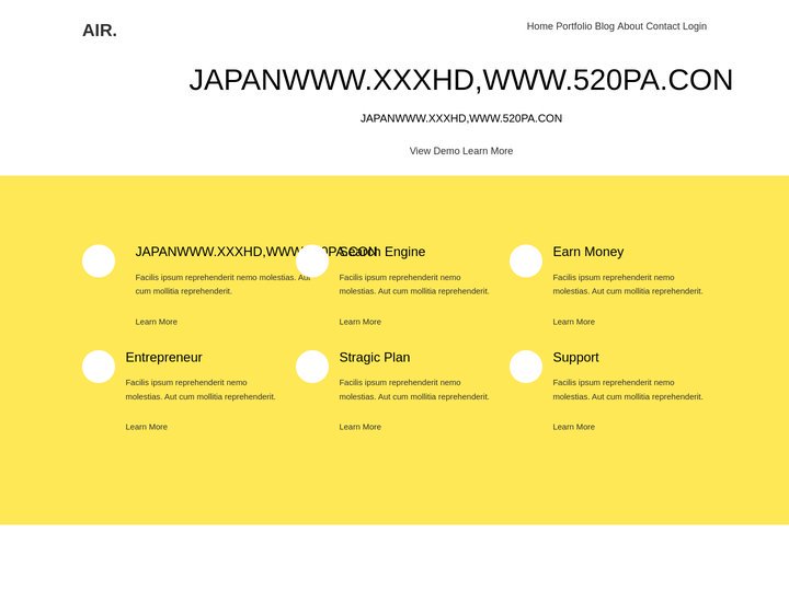 ﻿JAPANWWW.XXXHD,WWW.520PA.CON_人人首頁