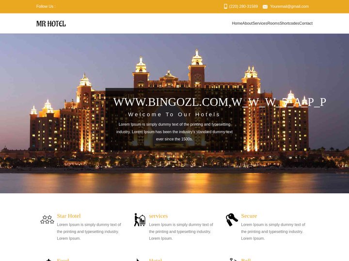 ﻿WWW.BINGOZL.COM,W_W_W_5_A_P_P_人人首頁