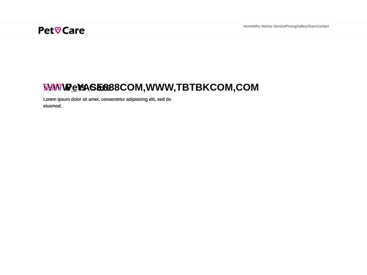 ﻿WWW_YASE888COM,WWW,TBTBKCOM,COM,成人首頁